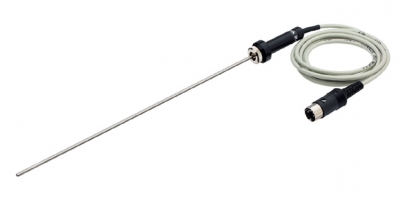 PT 100.51 Temperature Sensor