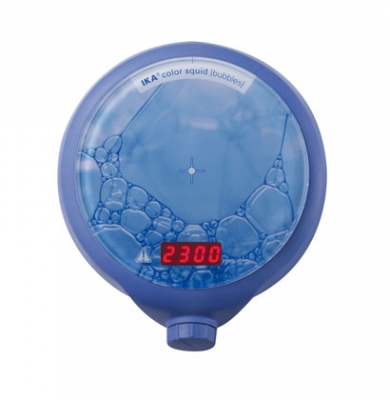 Color Squid "Bubbles" Magnetic Stirrer
