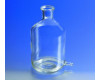 Aspirator Bottles