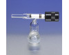 Corning&#174; Pyrex&#174; Flash Chromatography Flow Controller