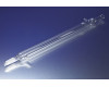Corning&#174; Pyrex&#174; Liebig Condenser with Drip Tip