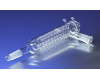 Corning&#174; Pyrex&#174; Friedrichs Condenser with Drip Tip