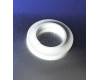 Corning® Pyrex® Shock Absorbing Bumper Guards