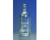 Corning&#174; Pyrex&#174; Large Filling Bells