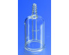 Corning&#174; Pyrex&#174; Filling Bells