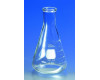 Corning® Pyrex® Heavy Wall Filtering Flasks