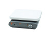 Corning&#174; PC-611 11 x 11" Magnetic Stirrer
