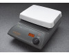 Corning&#174; Digital Hot Plates