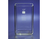 Corning&#174; Pyrex&#174; Rectangular Chromatography Tank