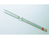 Corning&#174; Pyrex&#174; Vista™ Reusable Volumetric Pipets, Class A