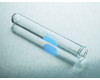 Corning® Pyrex® VISTA™ Test Tubes, Beaded Rim