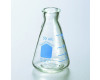 Corning® Pyrex® Vista™ Narrow Mouth Erlenmeyer Flasks