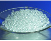Corning&#174; Pyrex&#174; Packing Beads
