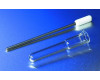 Corning&#174; Pyrex&#174; Potter-Elvehjem Tissue Grinders with PTFE Pestle