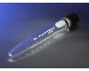 Corning&#174; Pyrex&#174; Heavy Duty Graduated Conical Centrifuge Tubes with Screw Cap