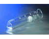 Corning&#174; Pyrex&#174; Graduated Conical Centrifuge Tube with Pourout