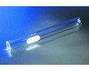 Corning® Pyrex® Beaded Rim Test Tubes