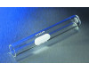 Corning&#174; Pyrex&#174; Reusable Rimless Culture Tubes