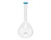 Corning&#174; Pyrex&#174; Bates Sugar Analysis Volumetric Flasks