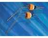 Corning® ProCulture® Gas and Media Handling Fittings