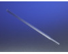 Corning&#174; Pyrex&#174; Capillary Tip Bleed Tube