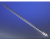 Corning&#174; Pyrex&#174; Reusable Color-Coded Serological Pipets