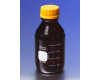 Corning&#174; Pyrex&#174; Low Actinic Bottles