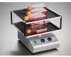 Corning&#174; LSE&#8482; Platform Rockers