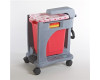Recykleen™ Sharps Collector Trolleys