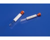 BD Vacutainer® Plus Glass Serum Tubes