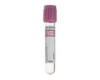 BD Vacutainer® Plastic K<sub>2</sub>EDTA Tubes