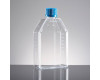 Corning® BioCoat™ Gelatin Culture Flasks