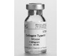 Corning&#174; Collagen