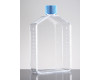 Corning&#174; PureCoat&#8482; Amine and Carboxyl Flasks