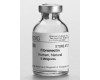 Corning&#174; Fibronectin