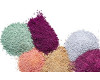 EMD Granulated Media (A-K)