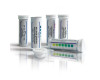 MQuant™ Test Strips