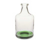DWK Life Sciences (Kimble) Heavy Duty Solution Bottles / Carboys