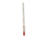Kimax&#174; 10/18 Standard Taper Non-Mercury Thermometers