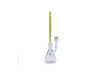 Kimble&#174; Specific Gravity Pycnometers