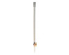 DWK Life Sciences (Kimble) Straight Bore Buret Assembly