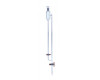 DWK Life Sciences (Kimble) Class A Micro Burets with Integral Reservoir