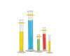 Kimax&#174; Graduated Cylinder Starter Pack
