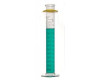 Kimax® Cylinder with Reverse Graduations
