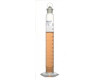 Kimax&#174; Class B Mixing Cylinders with ST Stopper