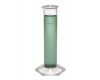 Kimax&#174; Hydrometer Cylinder with Pourout