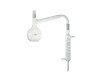 General Distillation Apparatus
