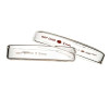 Kimax&#174; Petri Dishes