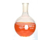 Kimax&#174; Short Neck Boiling Flasks