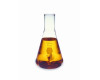 Kimax® Baffled Shake Flasks